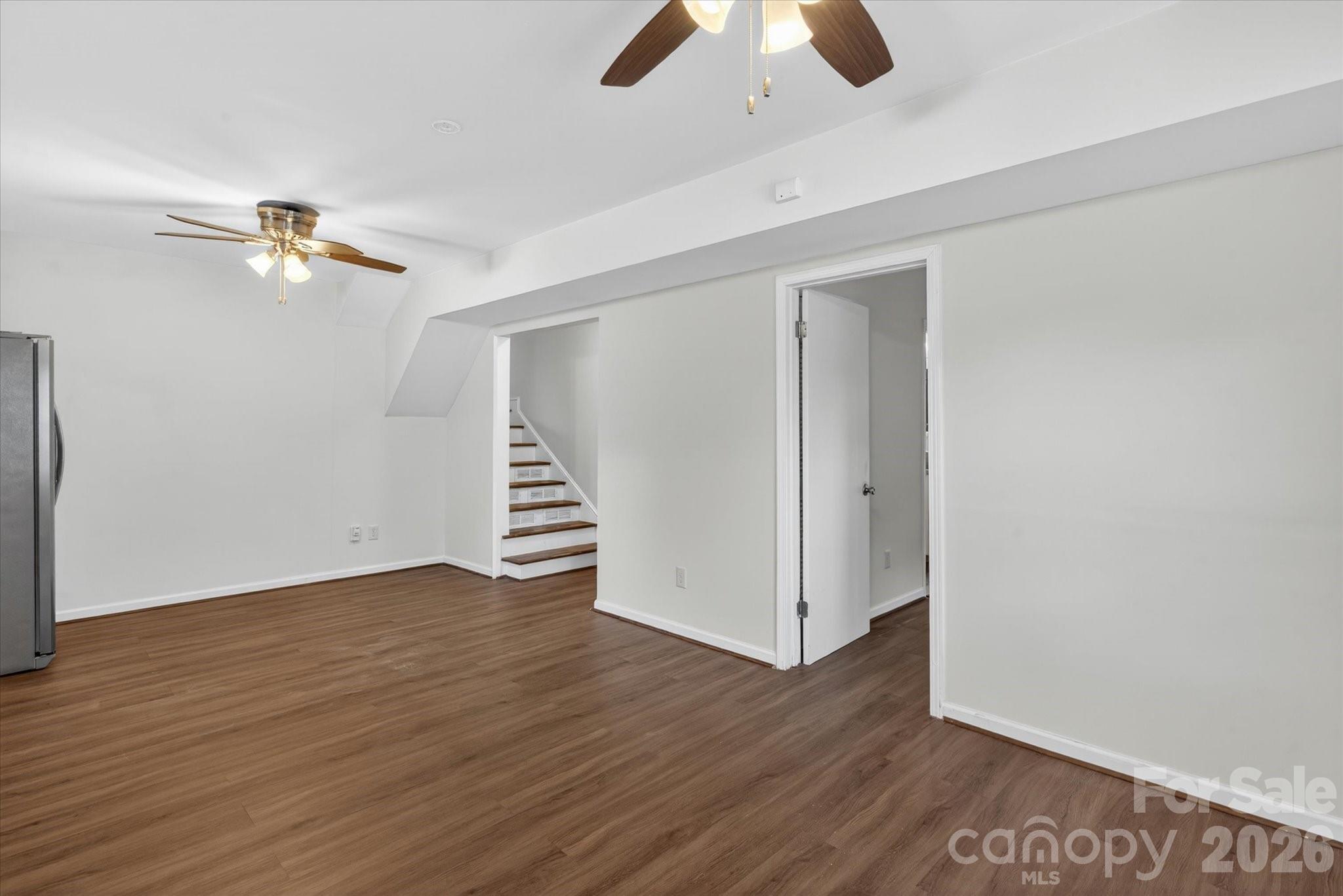 6912 Woodstock Drive Charlotte NC 28210
