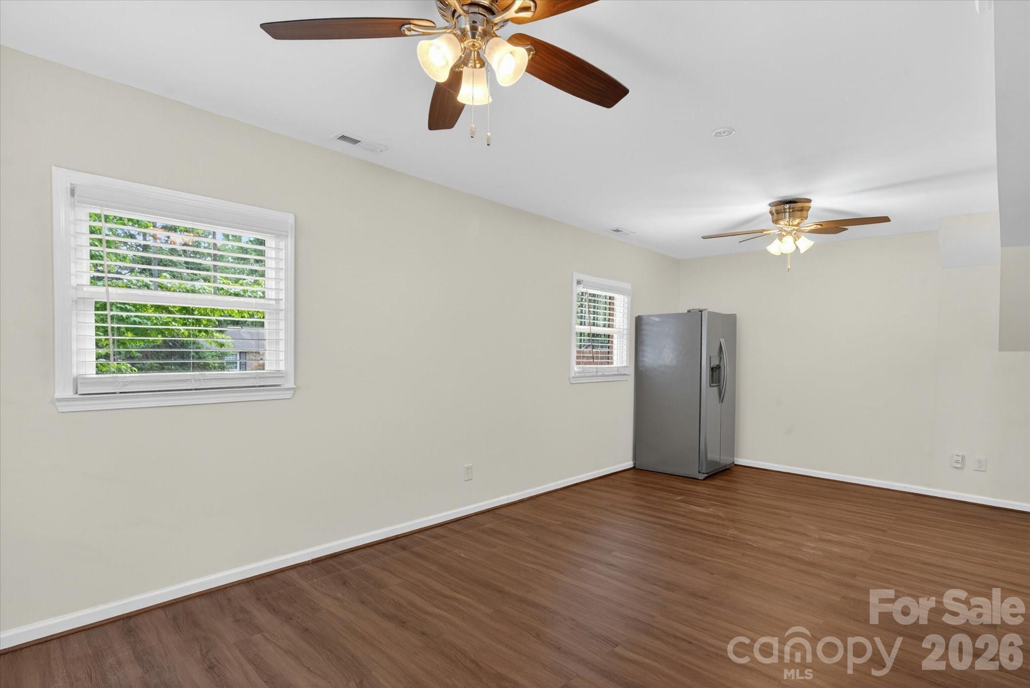 6912 Woodstock Drive Charlotte NC 28210