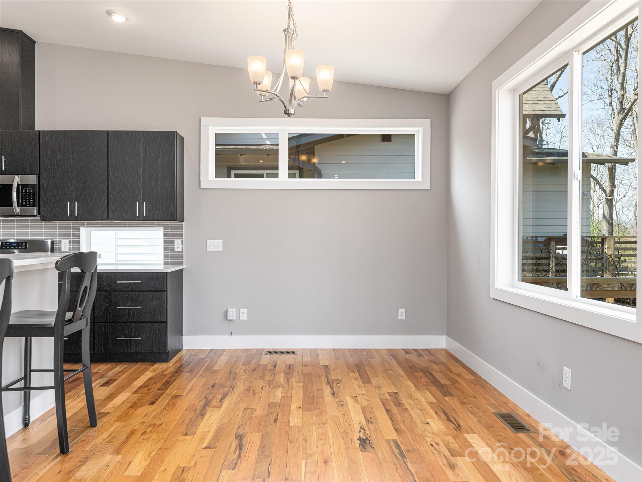 7 Mauricet Lane Asheville NC 28806