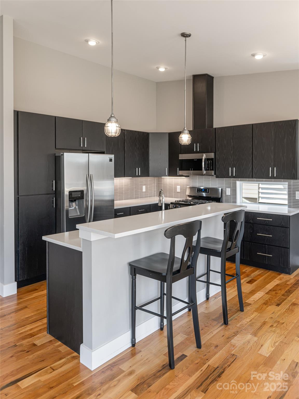 7 Mauricet Lane Asheville NC 28806