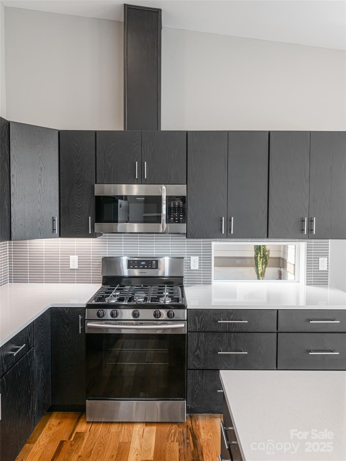 7 Mauricet Lane Asheville NC 28806