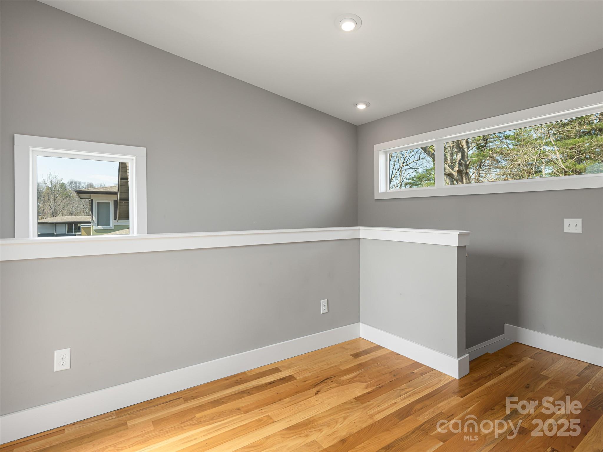 7 Mauricet Lane Asheville NC 28806