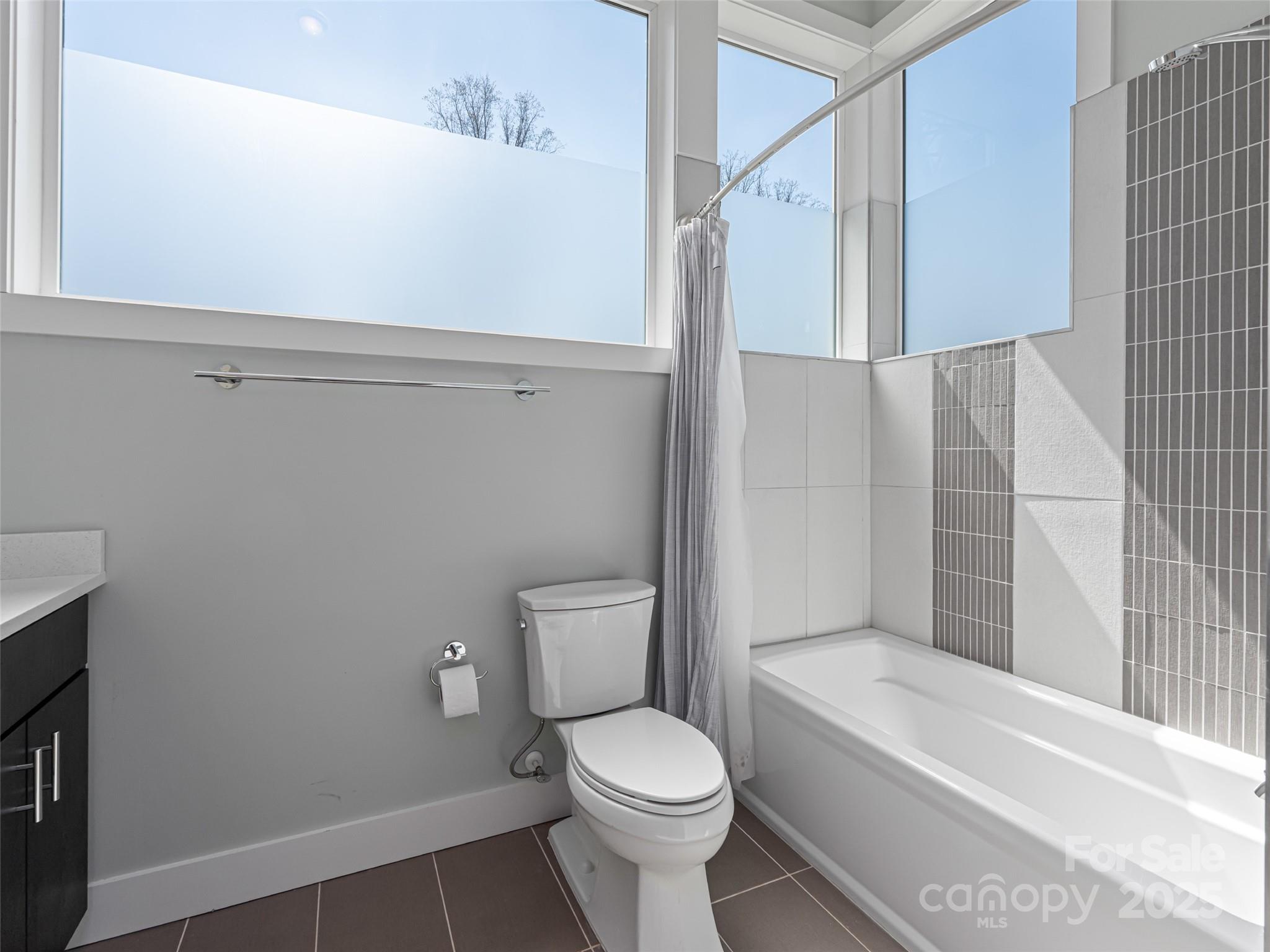 7 Mauricet Lane Asheville NC 28806