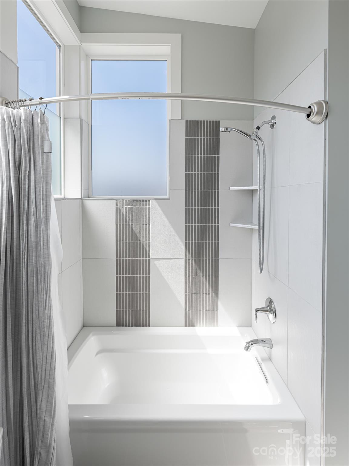 7 Mauricet Lane Asheville NC 28806