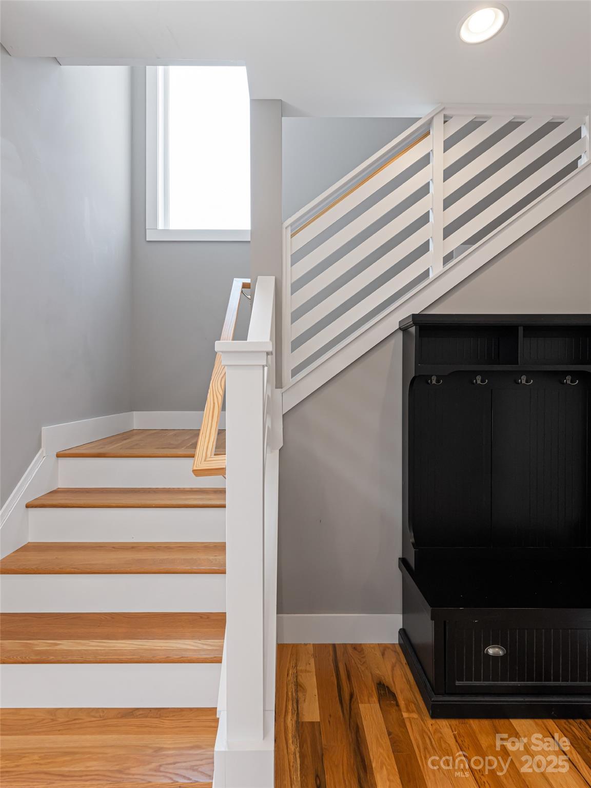 7 Mauricet Lane Asheville NC 28806