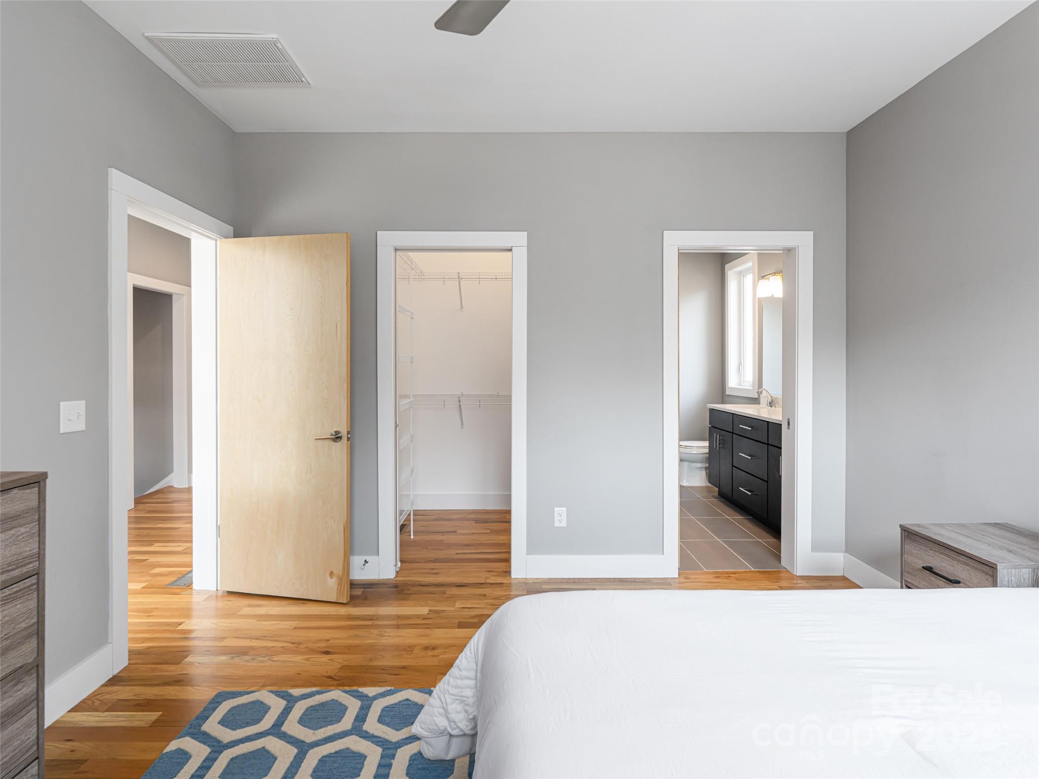 7 Mauricet Lane Asheville NC 28806