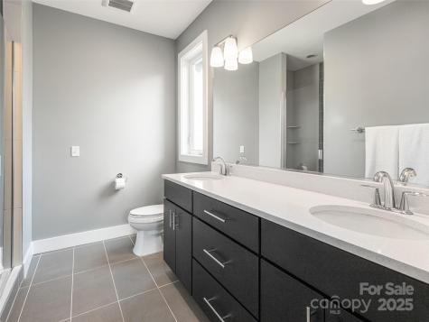 7 Mauricet Lane Asheville NC 28806