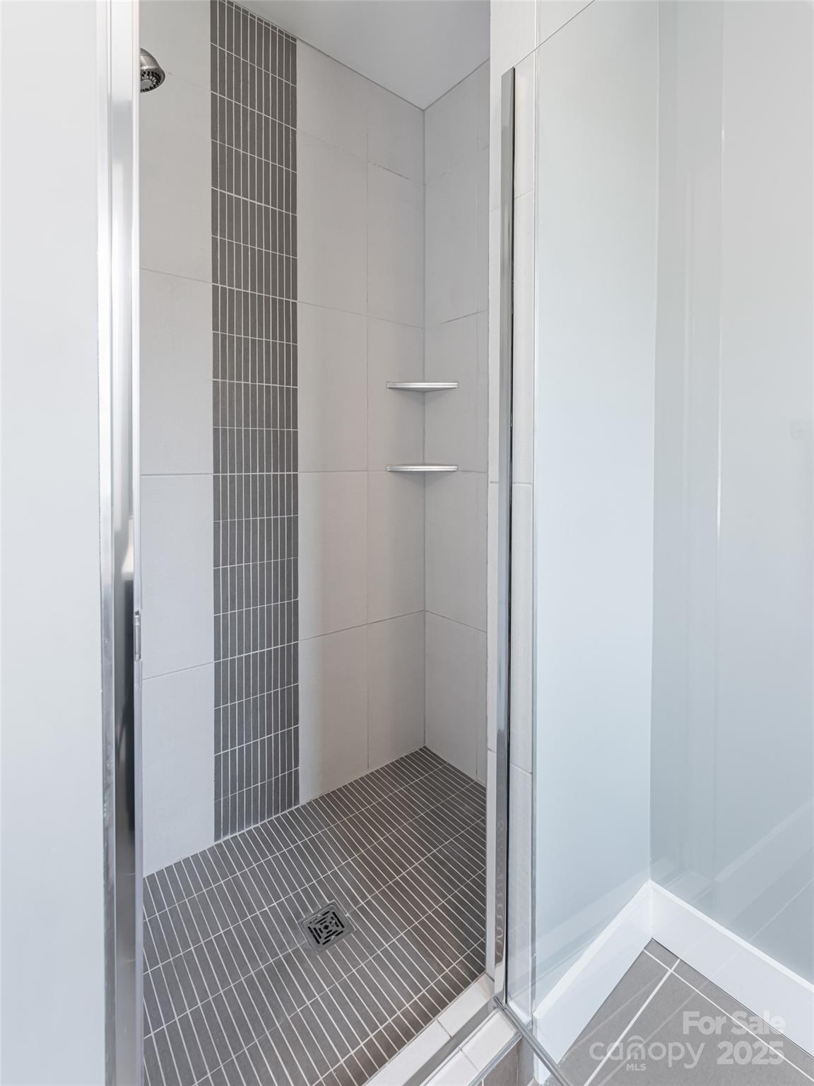 7 Mauricet Lane Asheville NC 28806