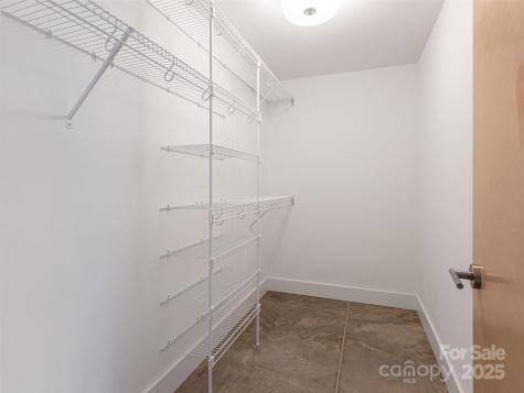 7 Mauricet Lane Asheville NC 28806