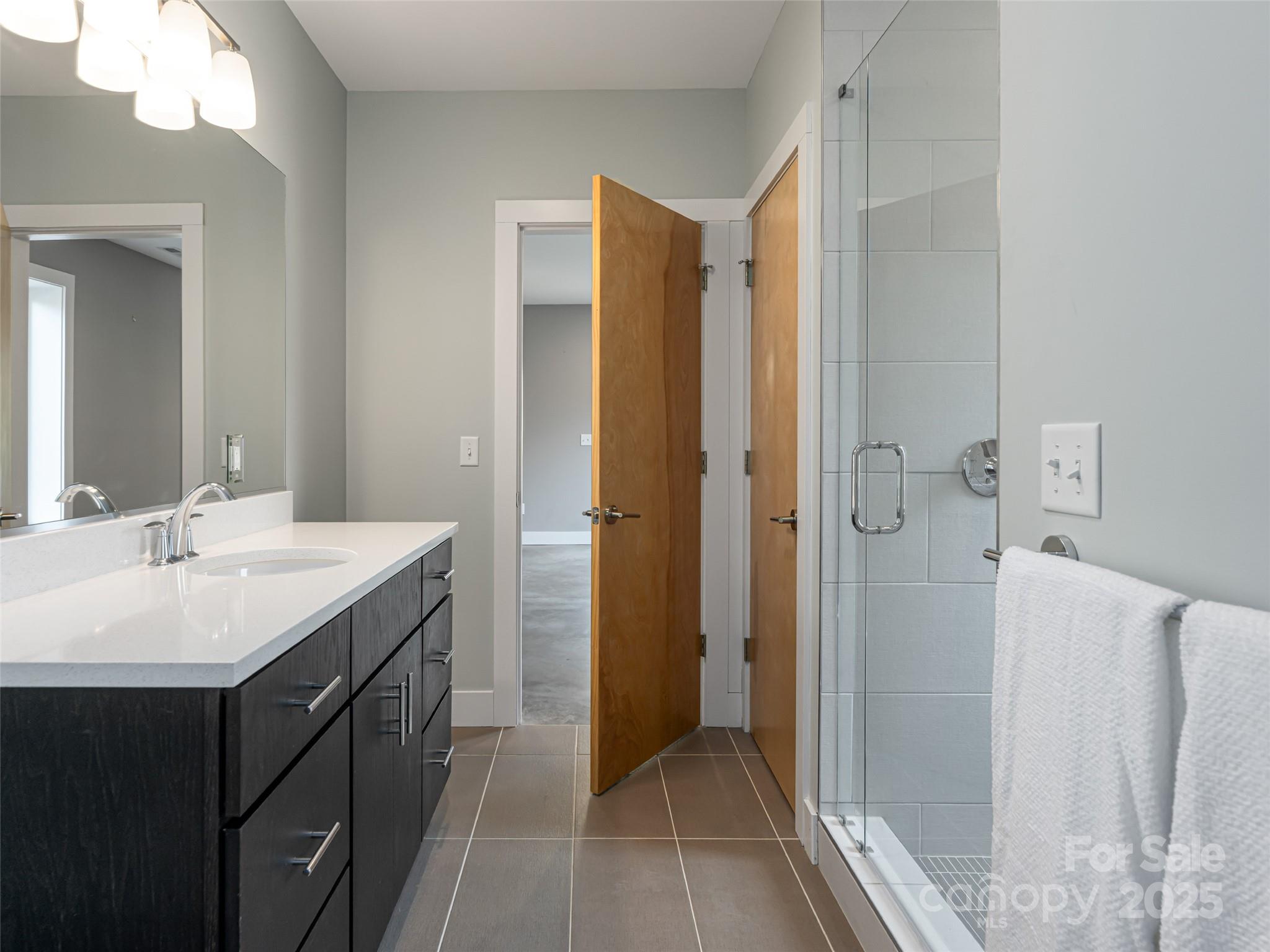 7 Mauricet Lane Asheville NC 28806