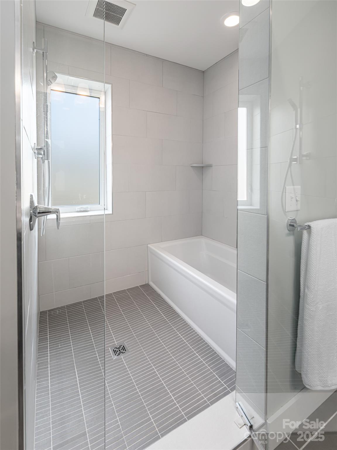 7 Mauricet Lane Asheville NC 28806