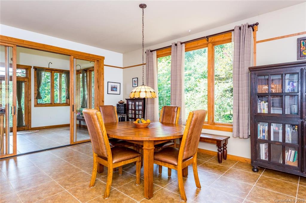 2180 Riceville Road Asheville NC 28805