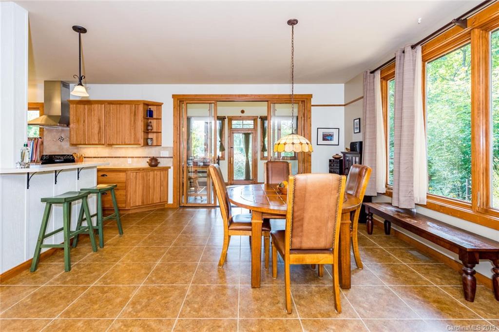 2180 Riceville Road Asheville NC 28805