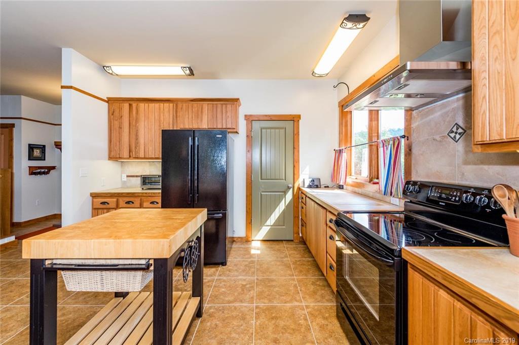 2180 Riceville Road Asheville NC 28805