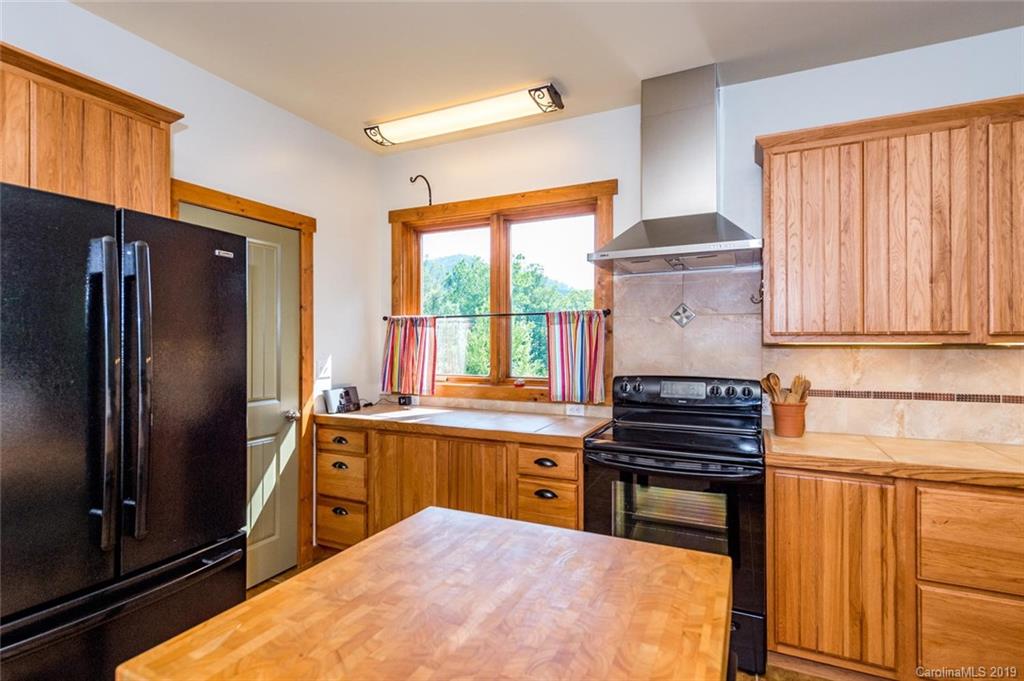 2180 Riceville Road Asheville NC 28805