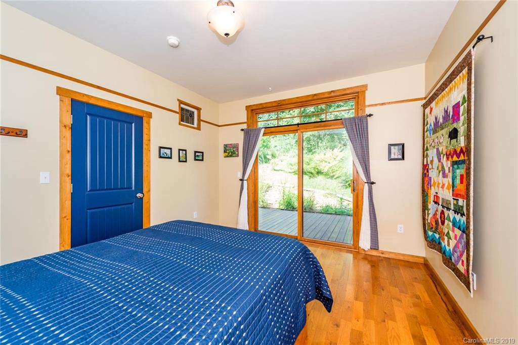 2180 Riceville Road Asheville NC 28805