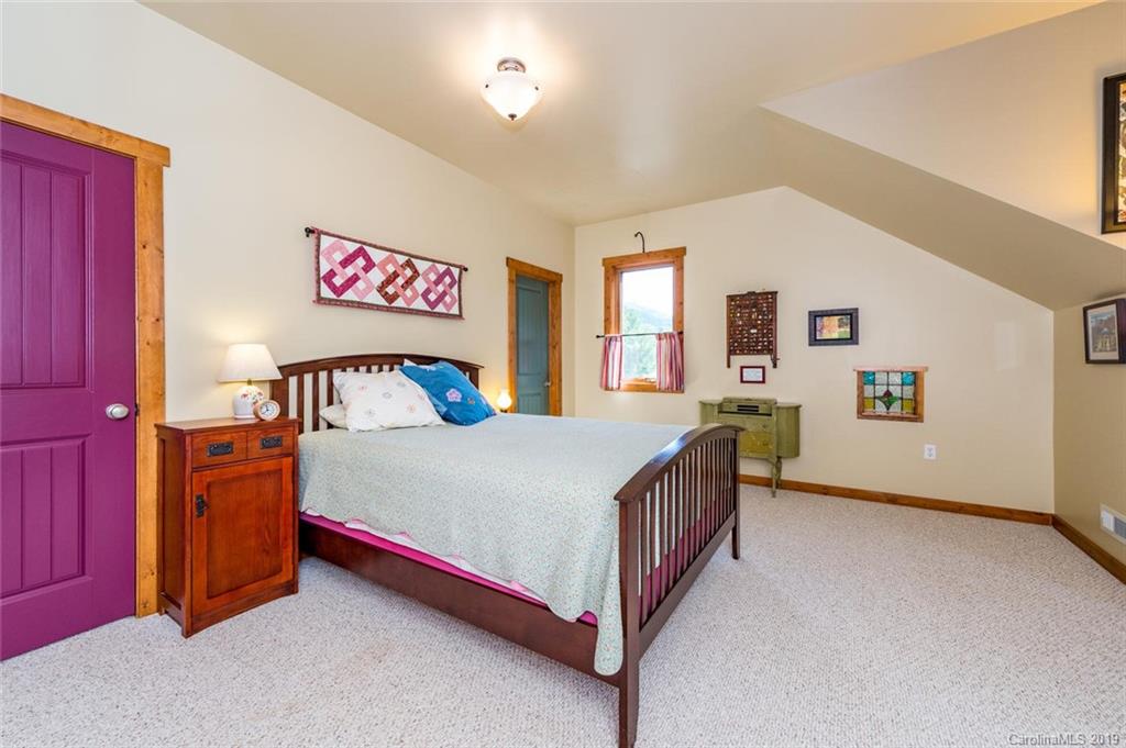 2180 Riceville Road Asheville NC 28805