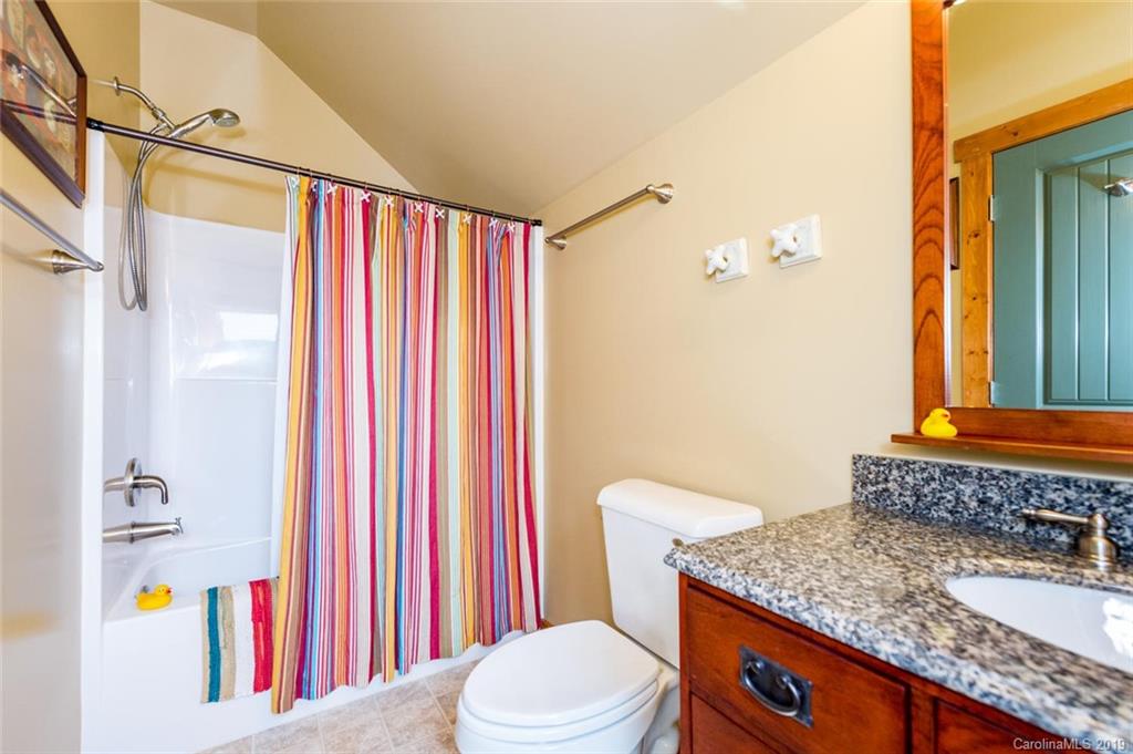 2180 Riceville Road Asheville NC 28805