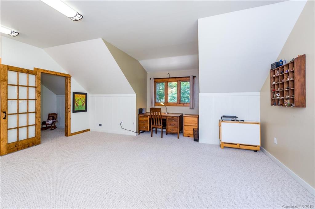 2180 Riceville Road Asheville NC 28805