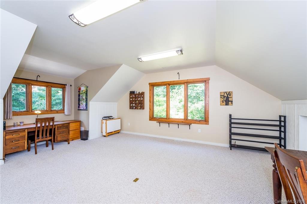 2180 Riceville Road Asheville NC 28805