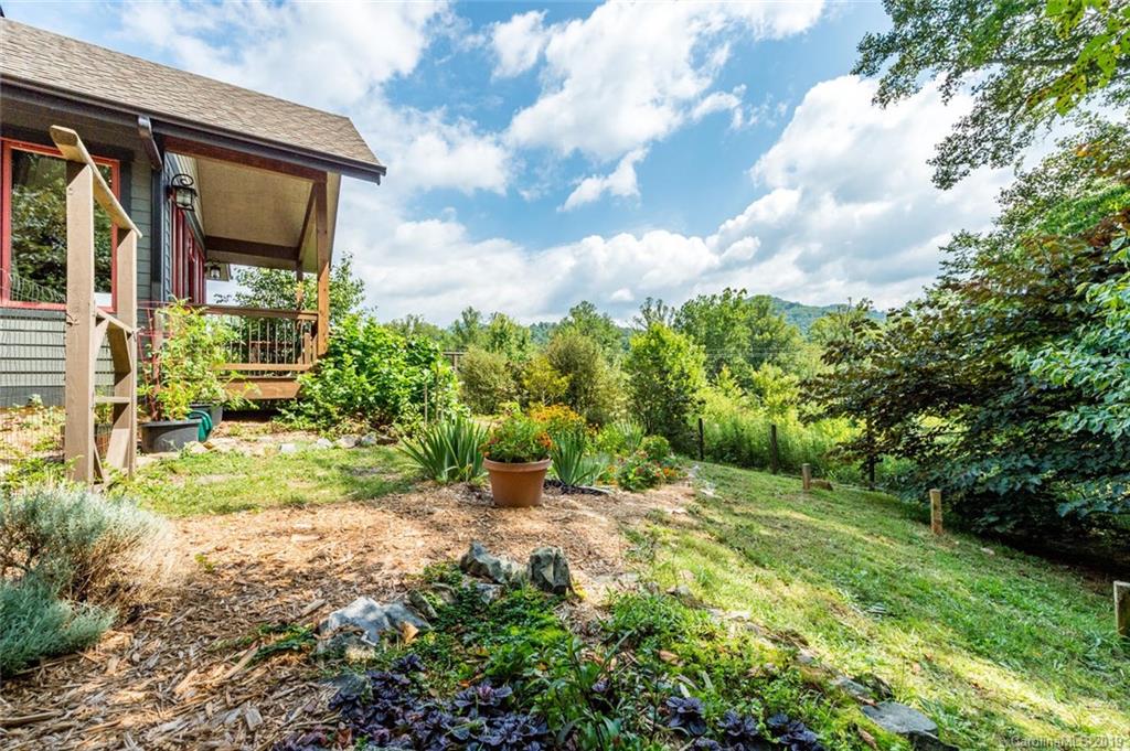 2180 Riceville Road Asheville NC 28805