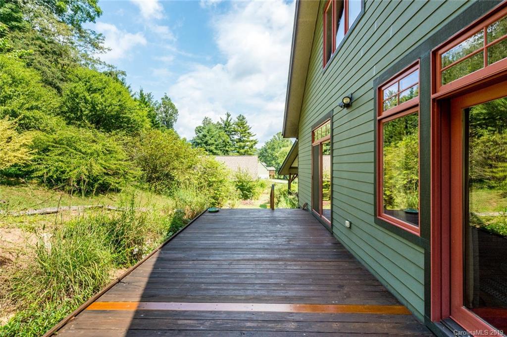 2180 Riceville Road Asheville NC 28805