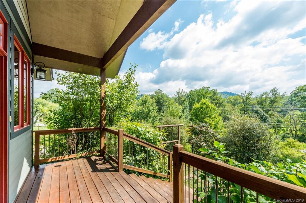 2180 Riceville Road Asheville NC 28805
