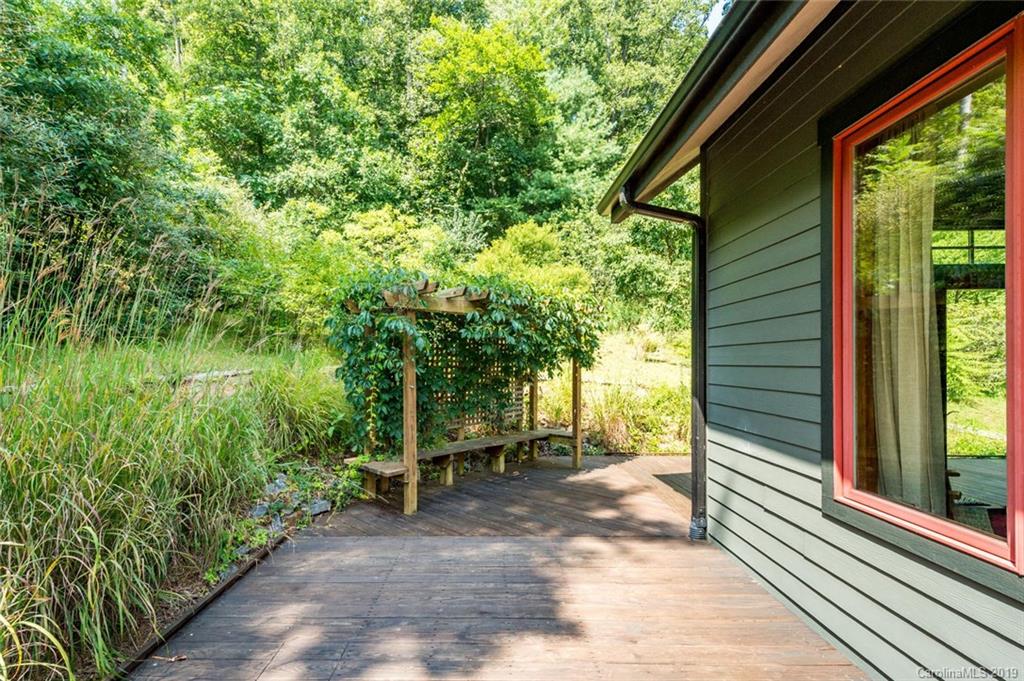 2180 Riceville Road Asheville NC 28805