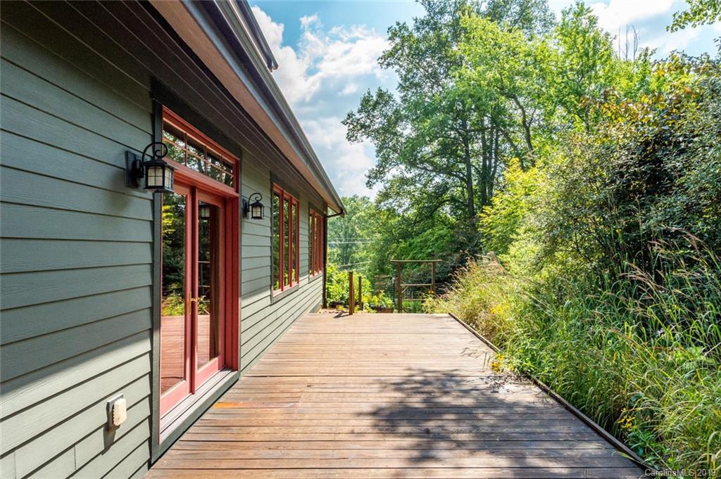 2180 Riceville Road Asheville NC 28805