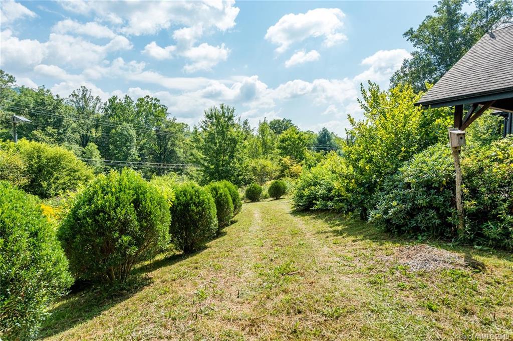 2180 Riceville Road Asheville NC 28805