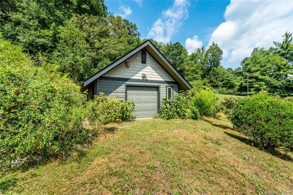 2180 Riceville Road Asheville NC 28805