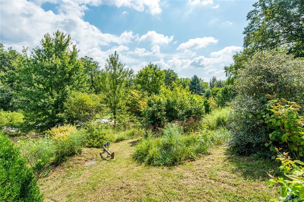 2180 Riceville Road Asheville NC 28805