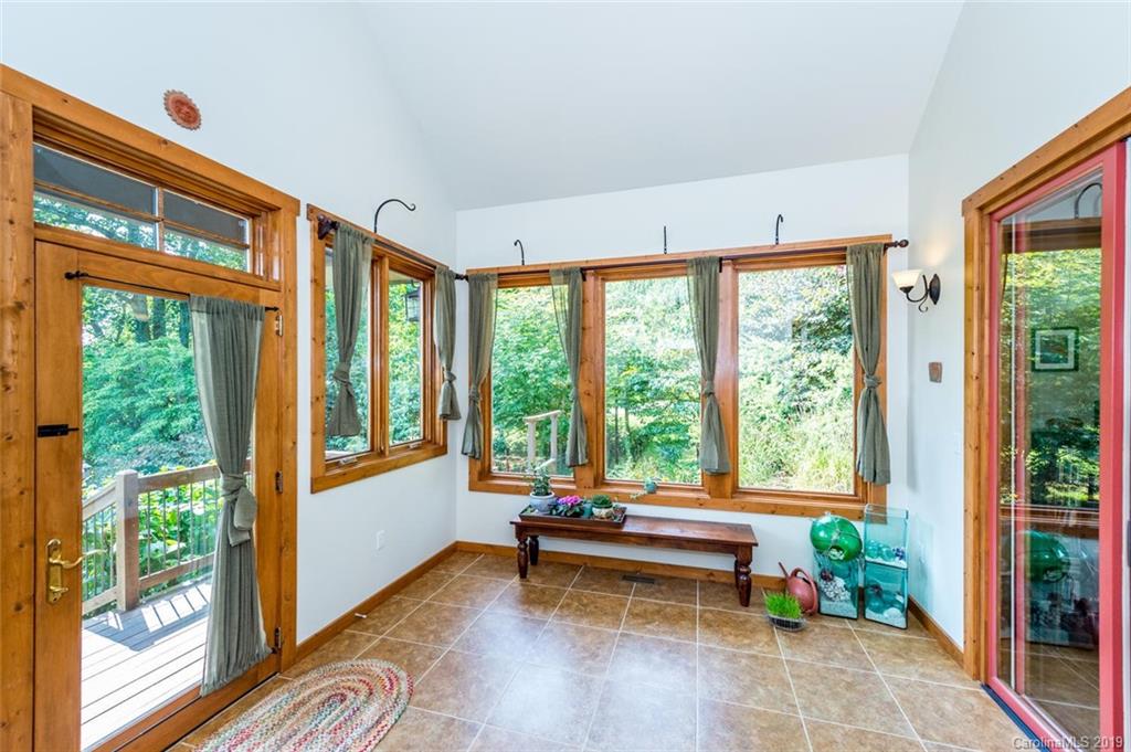 2180 Riceville Road Asheville NC 28805