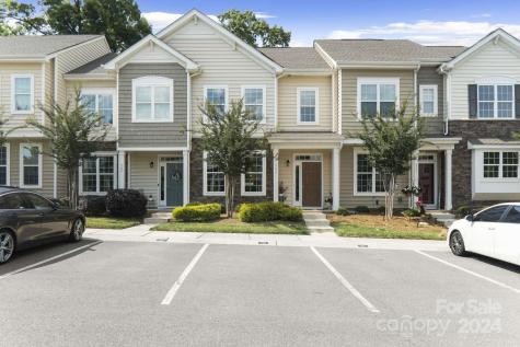 733 River Park Road Belmont NC 28012