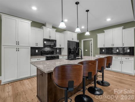 140 Cove Crest Drive Rutherfordton NC 28139