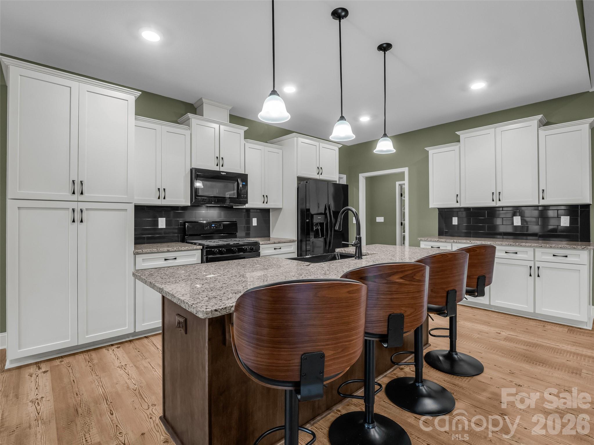 140 Cove Crest Drive Rutherfordton NC 28139