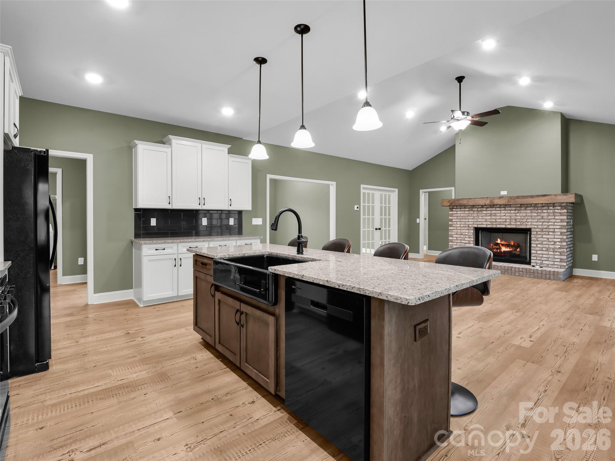 140 Cove Crest Drive Rutherfordton NC 28139