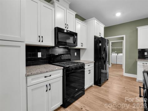 140 Cove Crest Drive Rutherfordton NC 28139