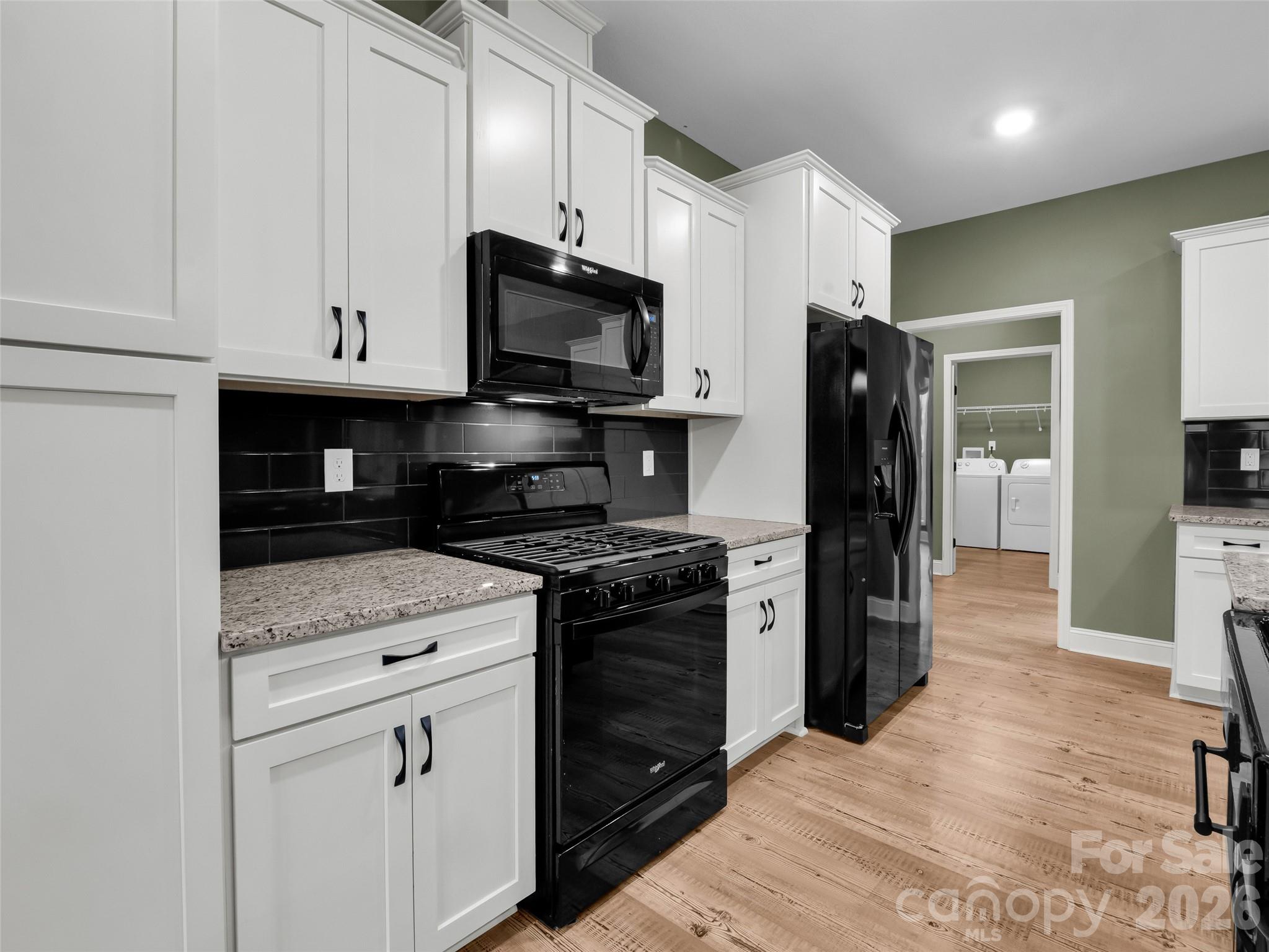 140 Cove Crest Drive Rutherfordton NC 28139