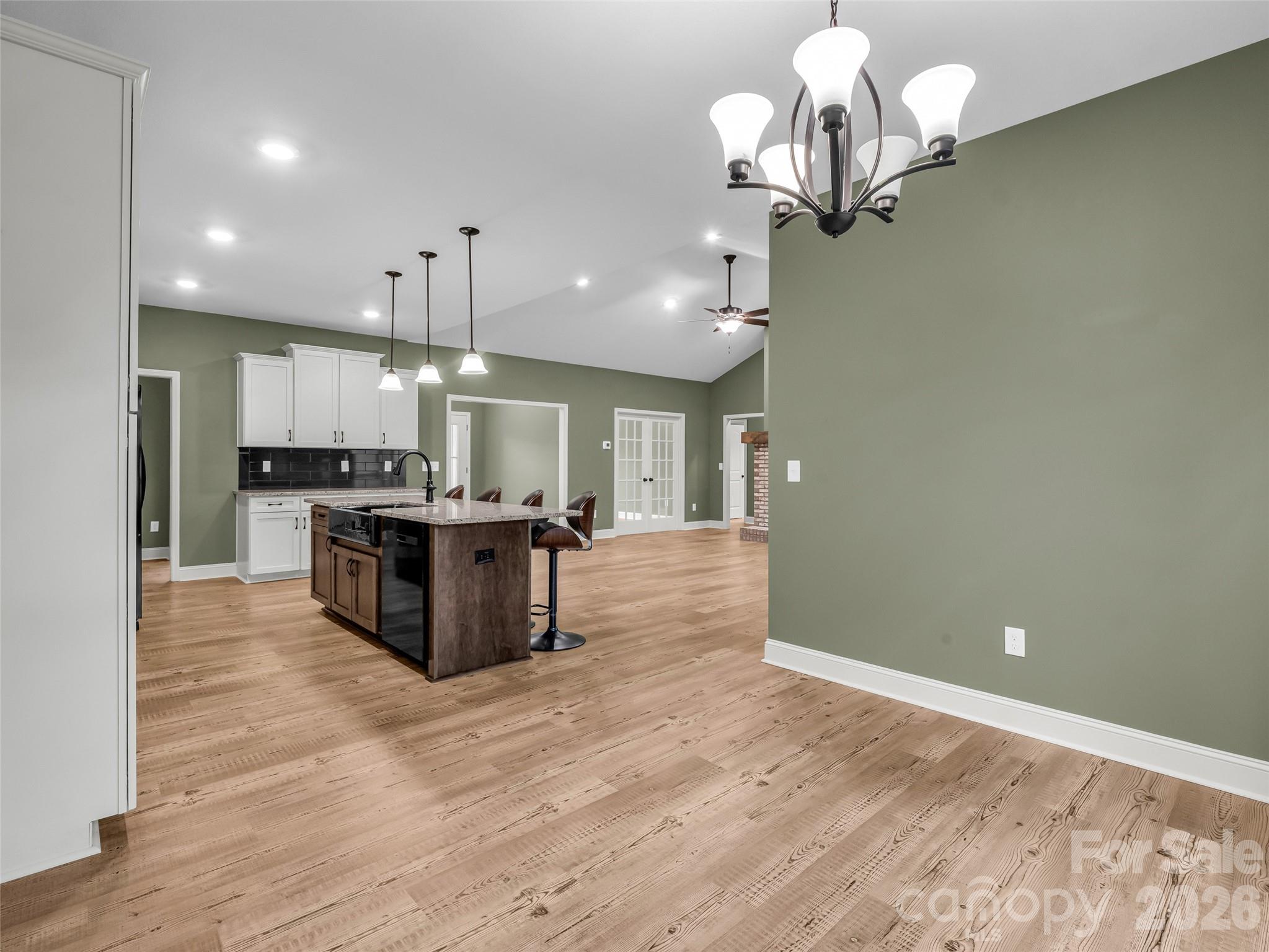 140 Cove Crest Drive Rutherfordton NC 28139