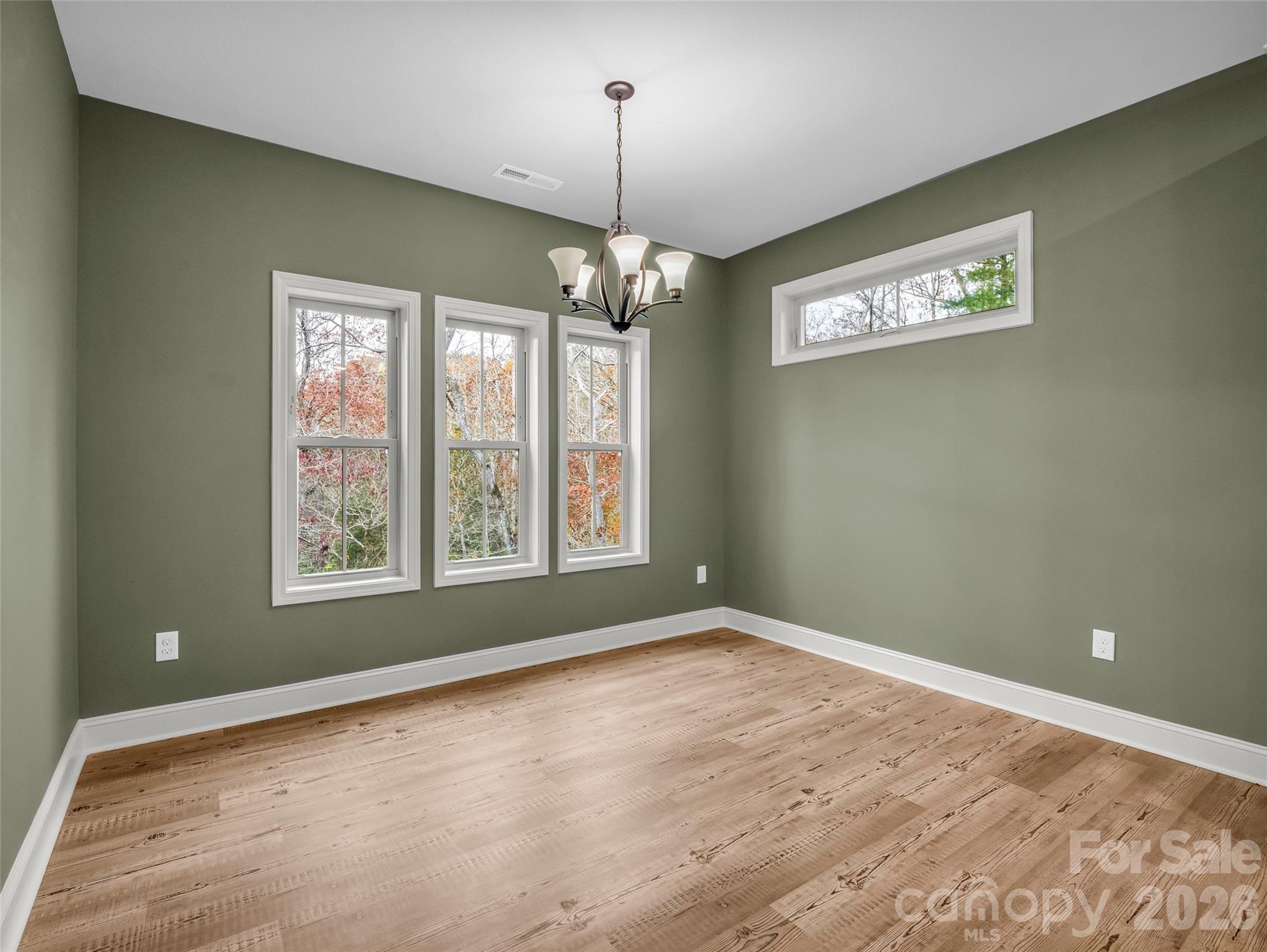 140 Cove Crest Drive Rutherfordton NC 28139