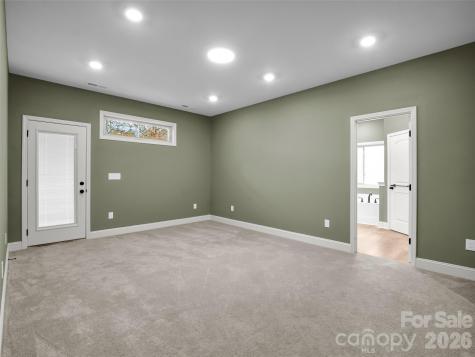 140 Cove Crest Drive Rutherfordton NC 28139