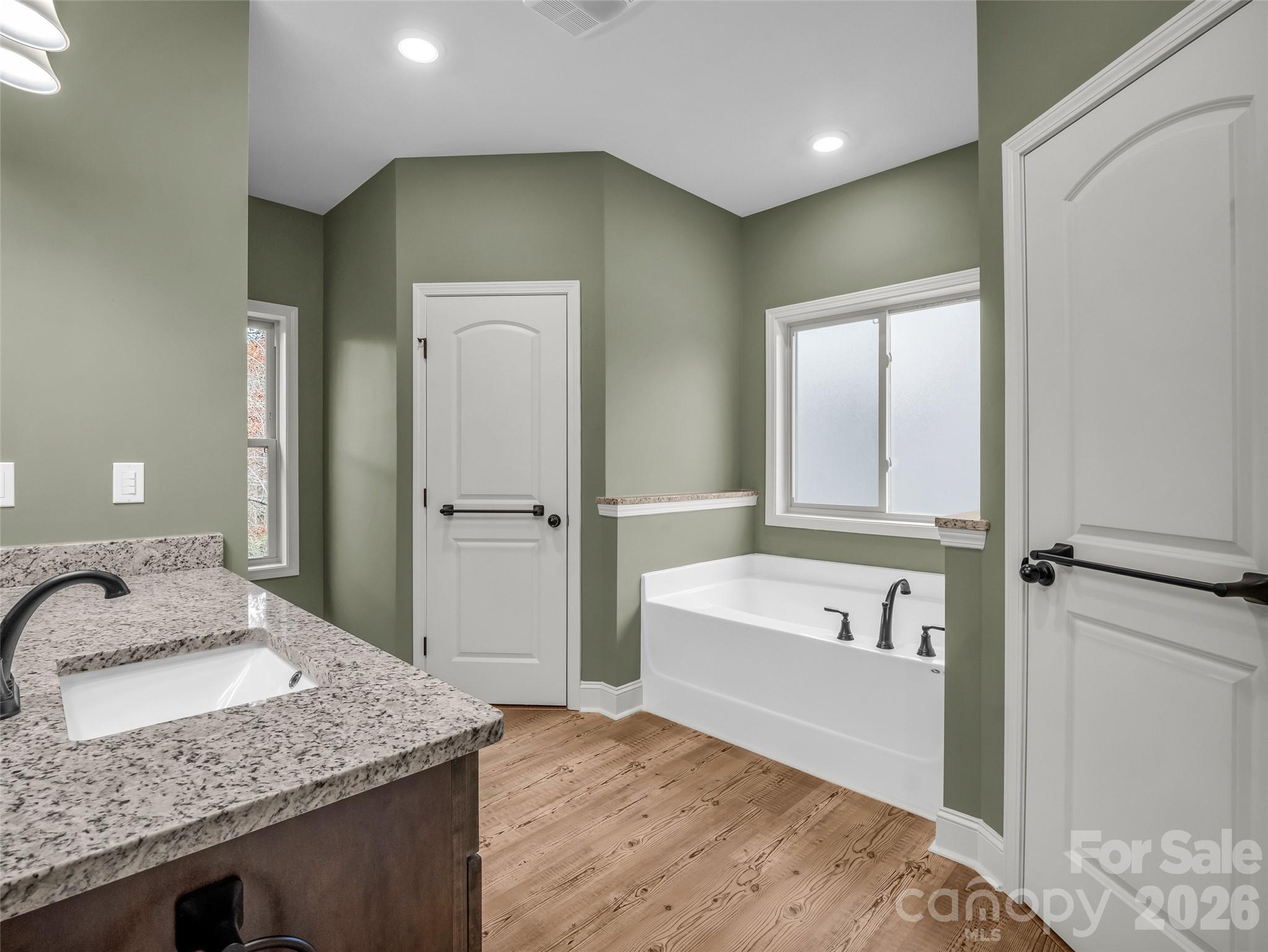 140 Cove Crest Drive Rutherfordton NC 28139