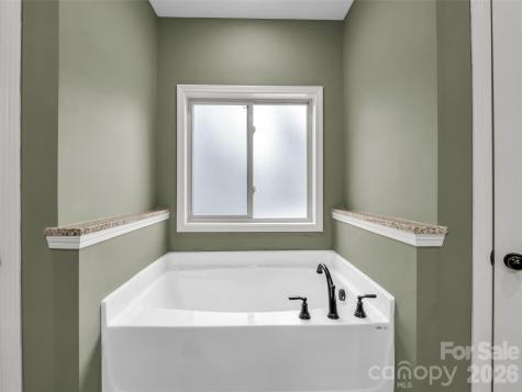 140 Cove Crest Drive Rutherfordton NC 28139