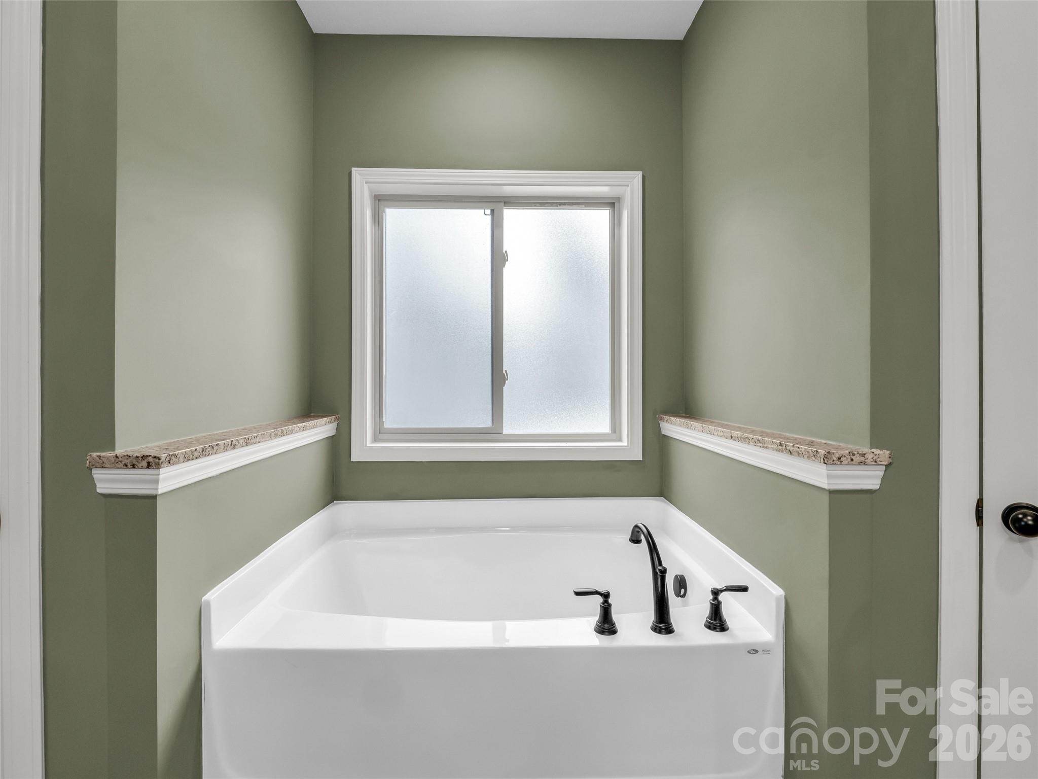 140 Cove Crest Drive Rutherfordton NC 28139