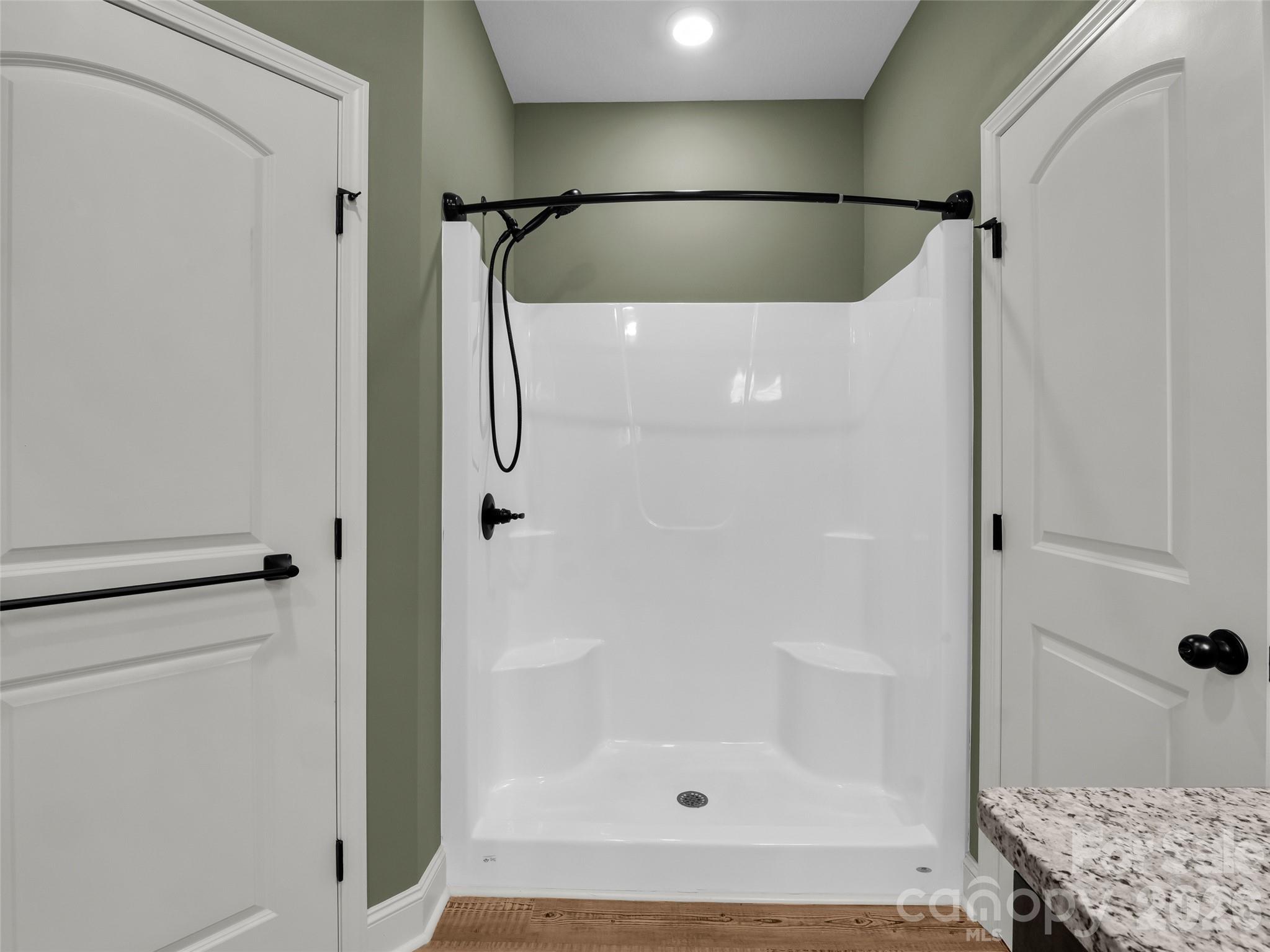 140 Cove Crest Drive Rutherfordton NC 28139