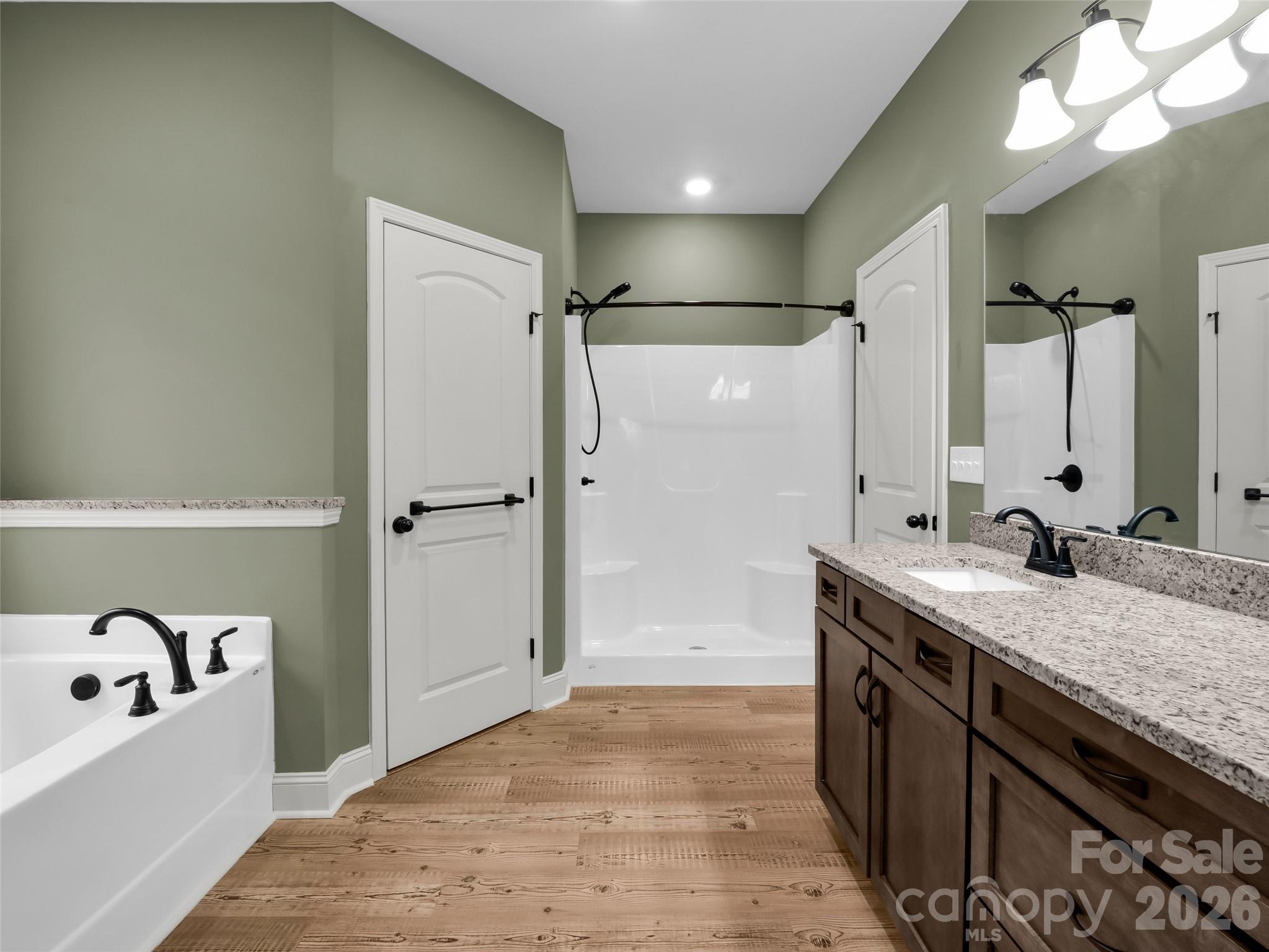 140 Cove Crest Drive Rutherfordton NC 28139