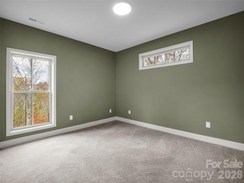 140 Cove Crest Drive Rutherfordton NC 28139