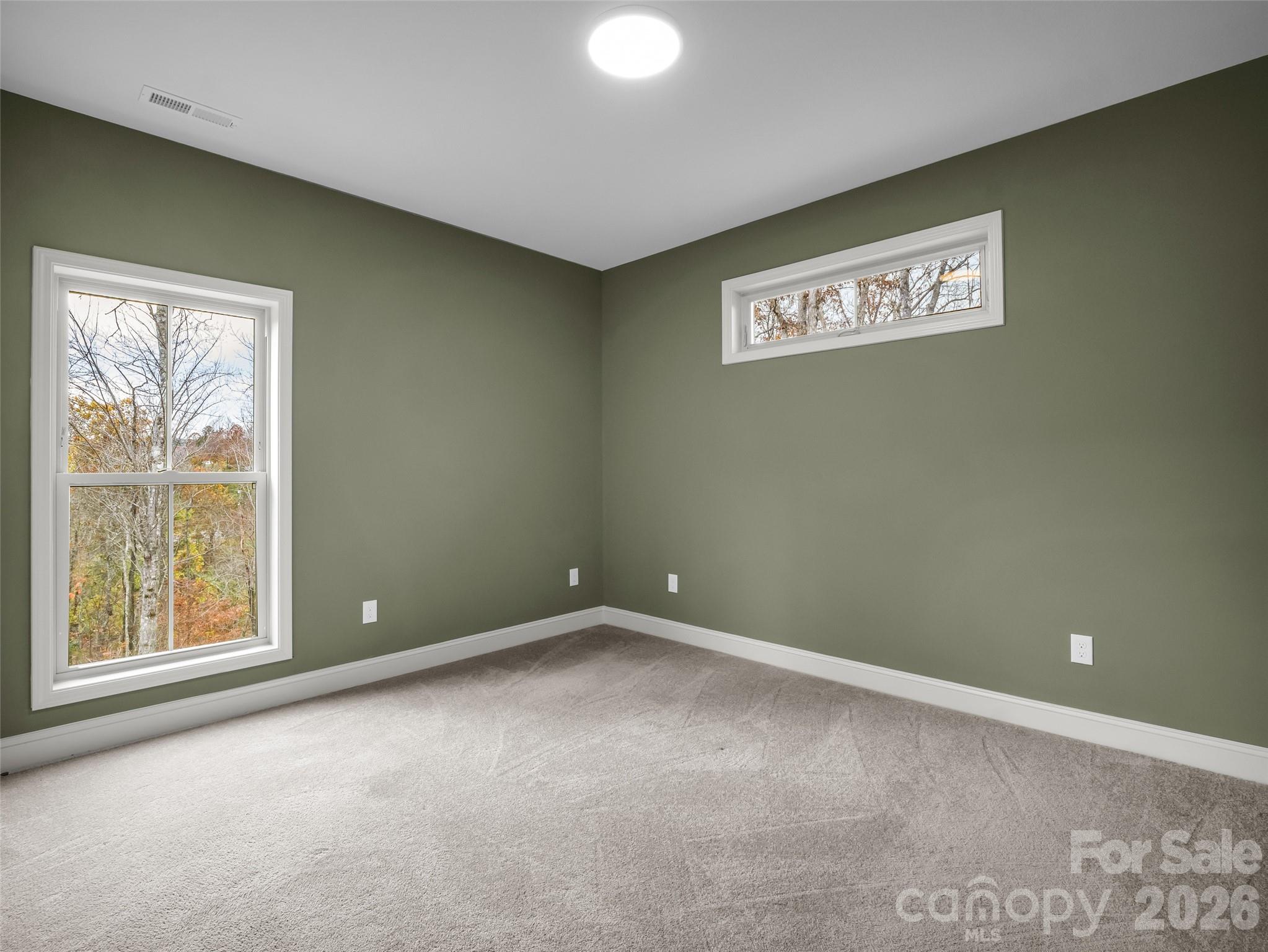 140 Cove Crest Drive Rutherfordton NC 28139