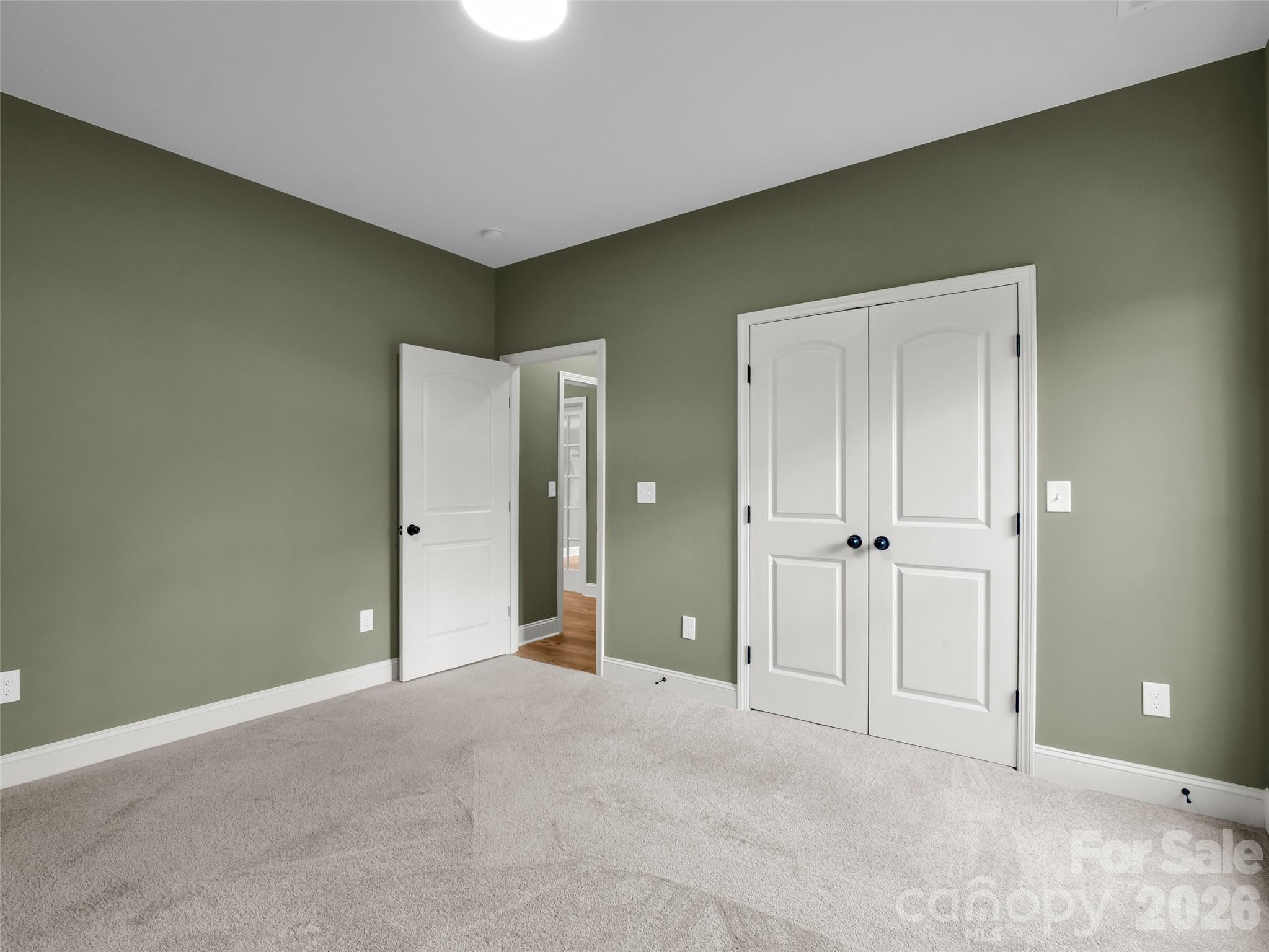 140 Cove Crest Drive Rutherfordton NC 28139